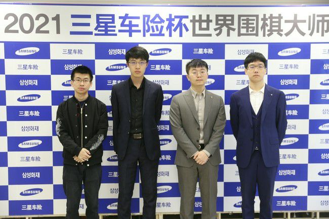 ScreenX是世界上首个拥有沉浸式、270°的多面投影系统影厅